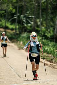 BIB: 
                            <button type="button" onclick="openModal(26418467)" class="btn btn-primary btn-sm float-right btn-popup" data-toggle="modal" data-target=".modal-high-quality">
                        <i class="fas fa-shopping-cart"></i> Add to Cart
                    </button>
                                            <button type="button" onclick="isThisMe(26418467, true)" class="btn btn-success btn-sm float-right btn-popup btn-isme hidden" data-toggle="tooltip" data-placement="bottom" title="นี่คือรูปของคุณใช่ไหม คลิกที่นี่เพื่อเอาเข้าอัลบั้ม">
                        <i class="fas fa-plus"></i> Add to album
                    </button>
                    <button type="button" onclick="isThisMe(26418467, false)" class="btn btn-warning btn-sm float-right btn-popup btn-isnotme hidden">
                        <i class="fas fa-ban"></i> Remove from album
                    </button>